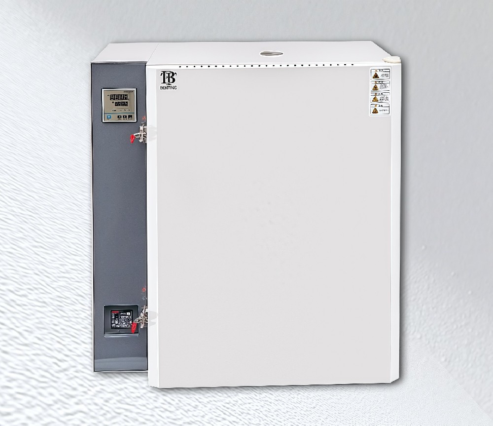 高溫鼓風(fēng)干燥箱BGL系列-HB-GB型